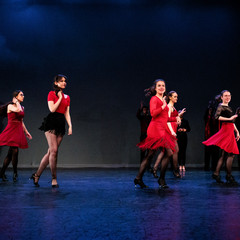 Showcase2025-Levi Baruch-0091.jpg